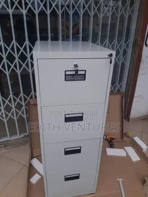Equipment for Fills