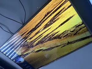 Lg 43 Inches Smart Webos Satellite Tv
