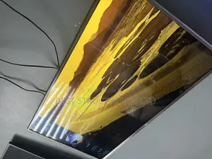 Lg 43 Inches Smart Webos Satellite Tv