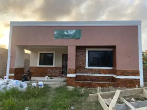 Bricks Tiles Wall Cladding