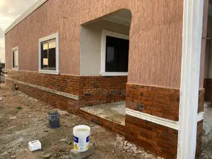 Bricks Tiles Wall Cladding