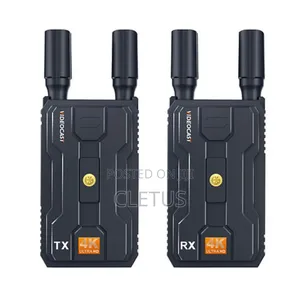  Hdmi Transmitter and Receiver 400 Mm for Sale