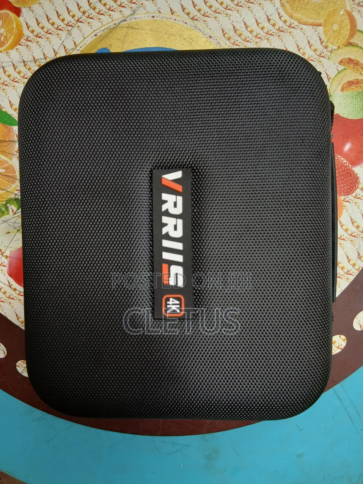  Hdmi Transmitter and Receiver 400 Mm for Sale