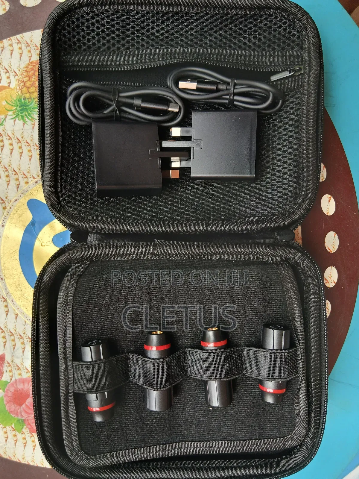  Hdmi Transmitter and Receiver 400 Mm for Sale