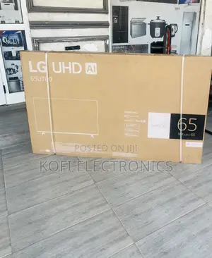 Long Lasting Lg 65ur800 65 Inch Uhd Smart Tv 