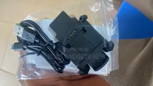 Garmin Fenix 3 Hr/Fenix 3 / Quatix 3 Smart Watch Charger