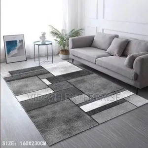 Transform Your Space ( 160/230cm )