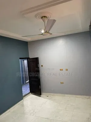 2 Bedroom Apartment for Rent at Kasoa Adam Nana