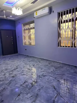 2 Bedroom Apartment for Rent at Kasoa Adam Nana