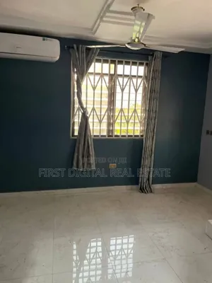 2 Bedroom Apartment for Rent at Kasoa Adam Nana