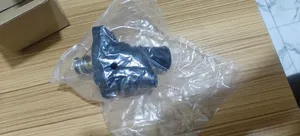 Ford Escape,Fusion,Focus,Transit Thermostat