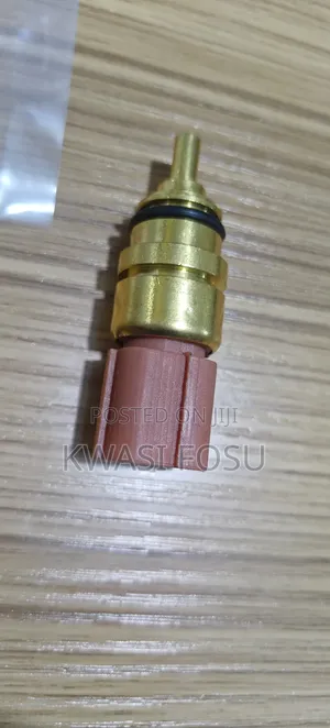 Kia,Hyundai Sportage,Tucson,Sonata,Optima,Temperature Sensor