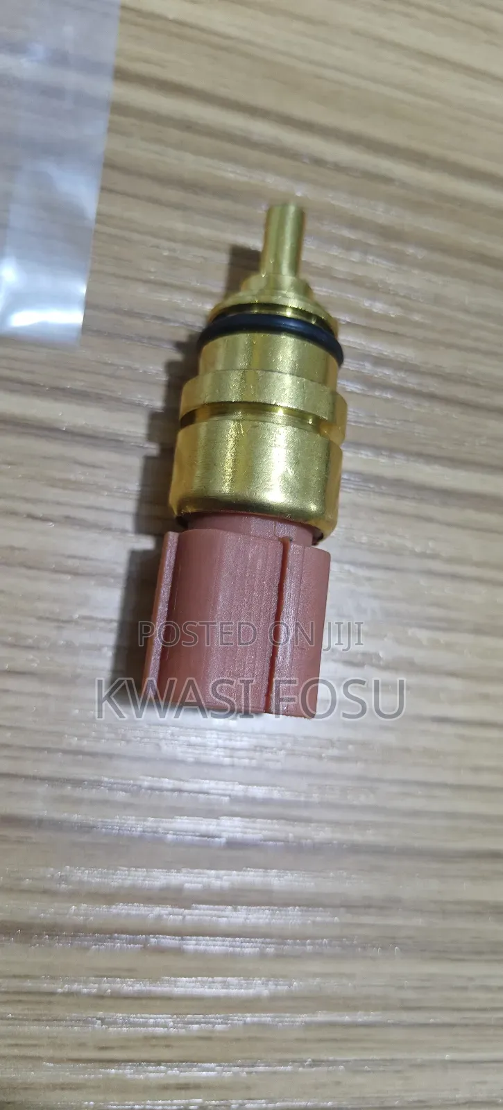Kia,Hyundai Sportage,Tucson,Sonata,Optima,Temperature Sensor