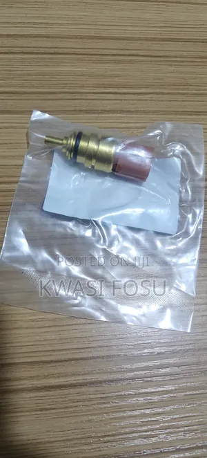 Kia,Hyundai Sportage,Tucson,Sonata,Optima,Temperature Sensor