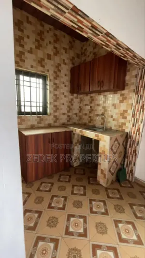 1bdrm Apartment in Kwabenya, Ashomang Estate for rent