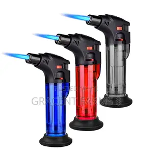 Windproof Bee Smoker Fire Lighter
