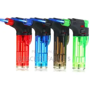 Windproof Bee Smoker Fire Lighter