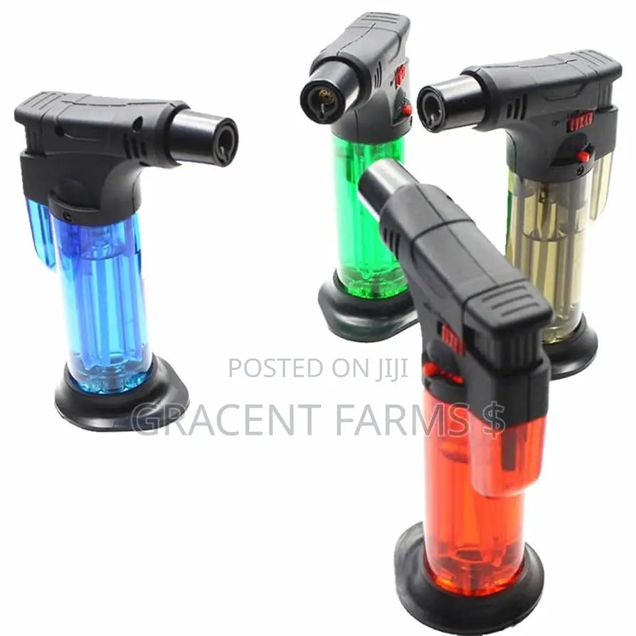 Windproof Bee Smoker Fire Lighter