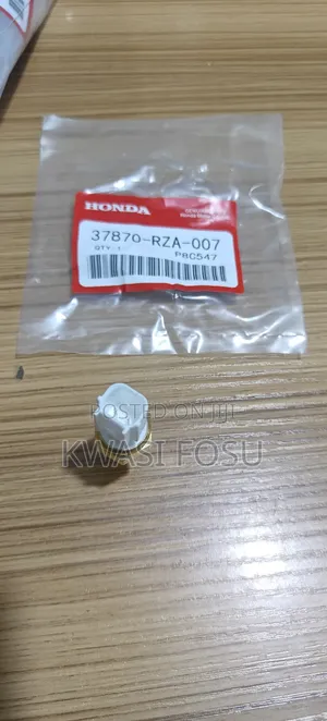 Temperature Sensor for Honda Civic,Accord ,Pilot, Odyssey