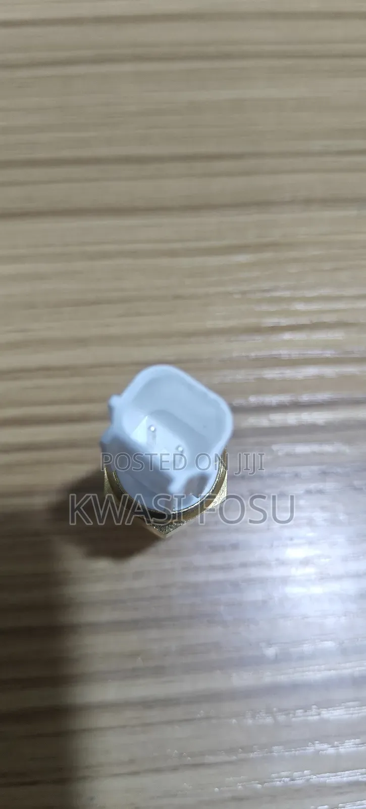 Temperature Sensor for Honda Civic,Accord ,Pilot, Odyssey