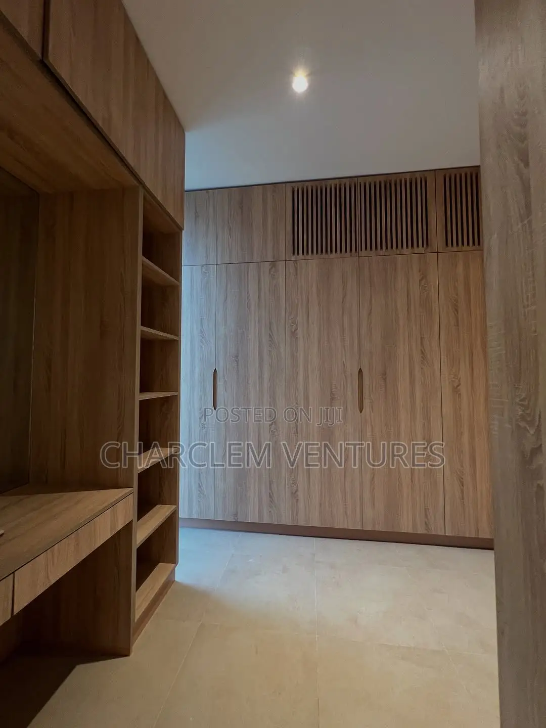4bdrm House in Charclem Ventures, Accra Metropolitan for sale