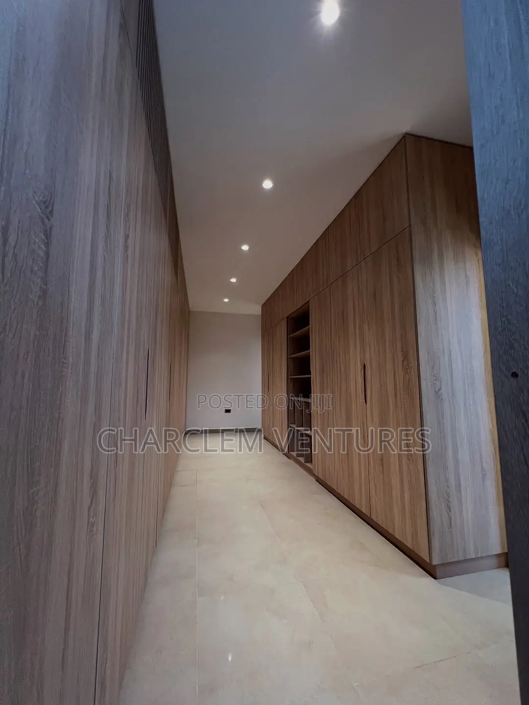 4bdrm House in Charclem Ventures, Accra Metropolitan for sale