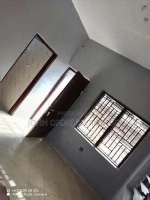 1bdrm Apartment in Kotei Adom Junction, Kumasi Metropolitan for rent