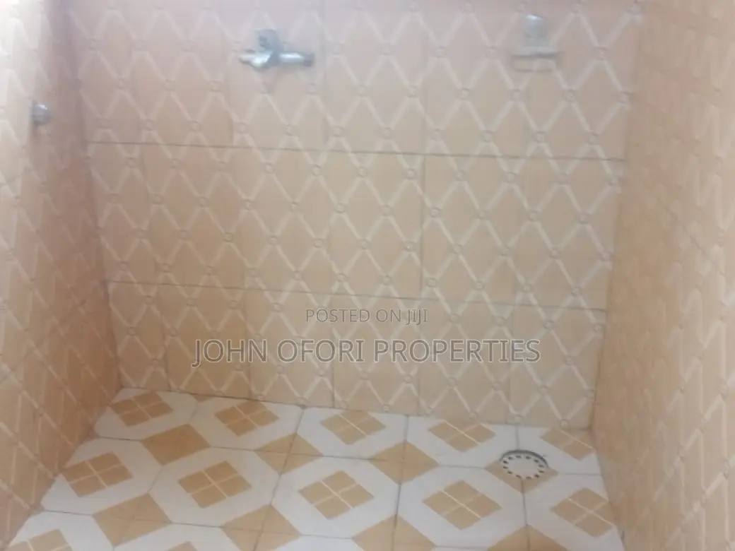 1bdrm Apartment in Kotei Adom Junction, Kumasi Metropolitan for rent