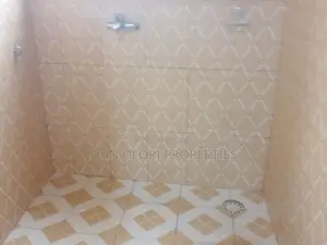1bdrm Apartment in Kotei Adom Junction, Kumasi Metropolitan for rent