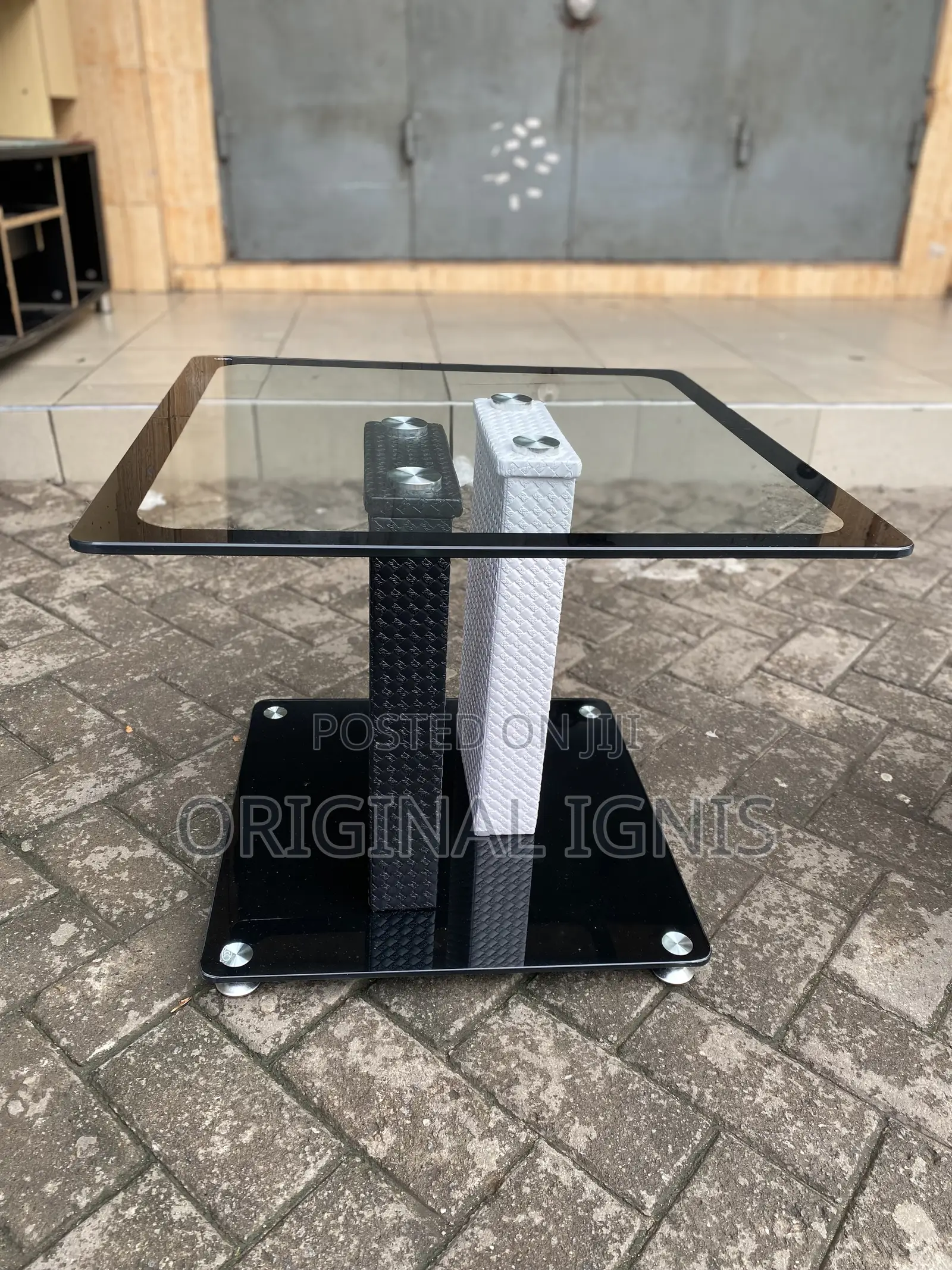 Coffee/Side Table