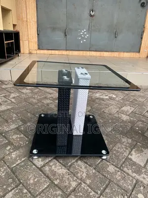 Coffee/Side Table