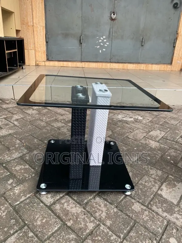 Coffee/Side Table