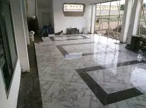 Good Tiles Master
