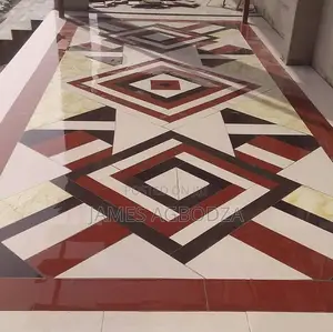 Good Tiles Master