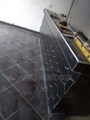Good Tiles Master