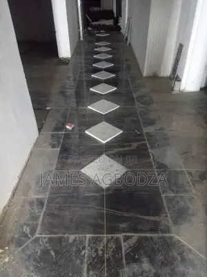 Good Tiles Master