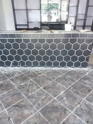 Good Tiles Master