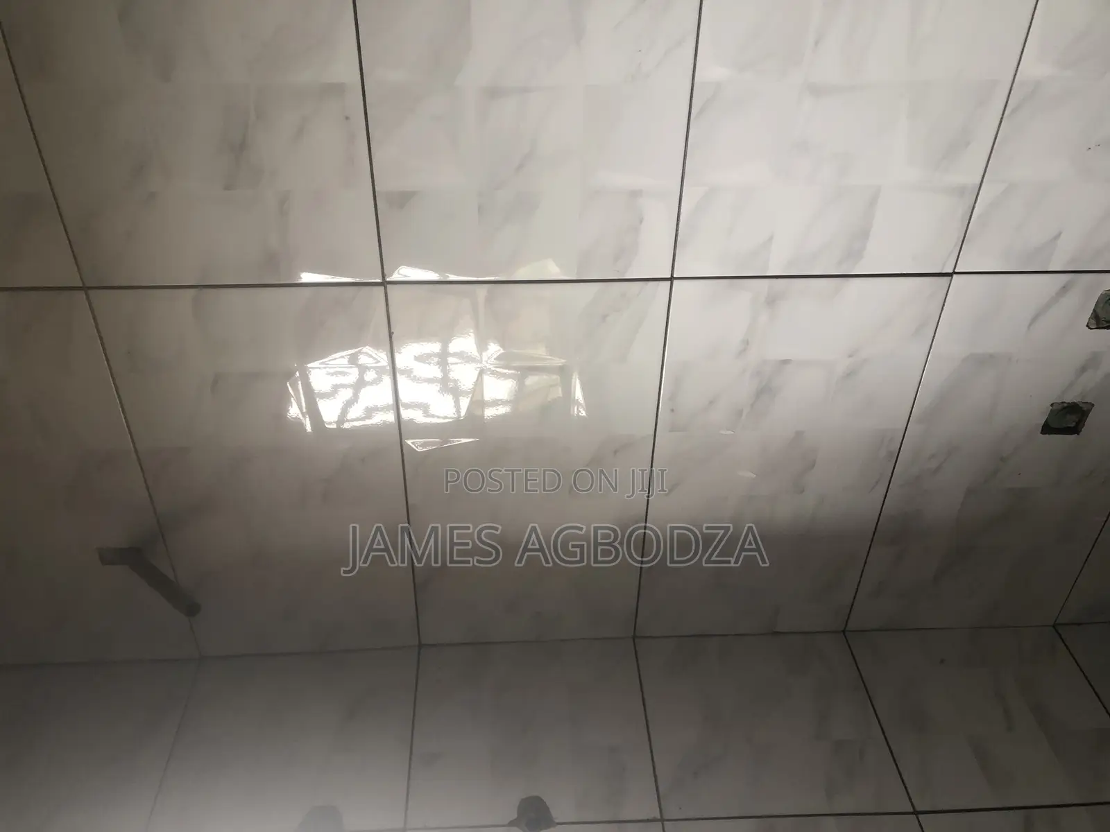 Good Tiles Master