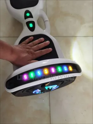 Brand New Hover Board