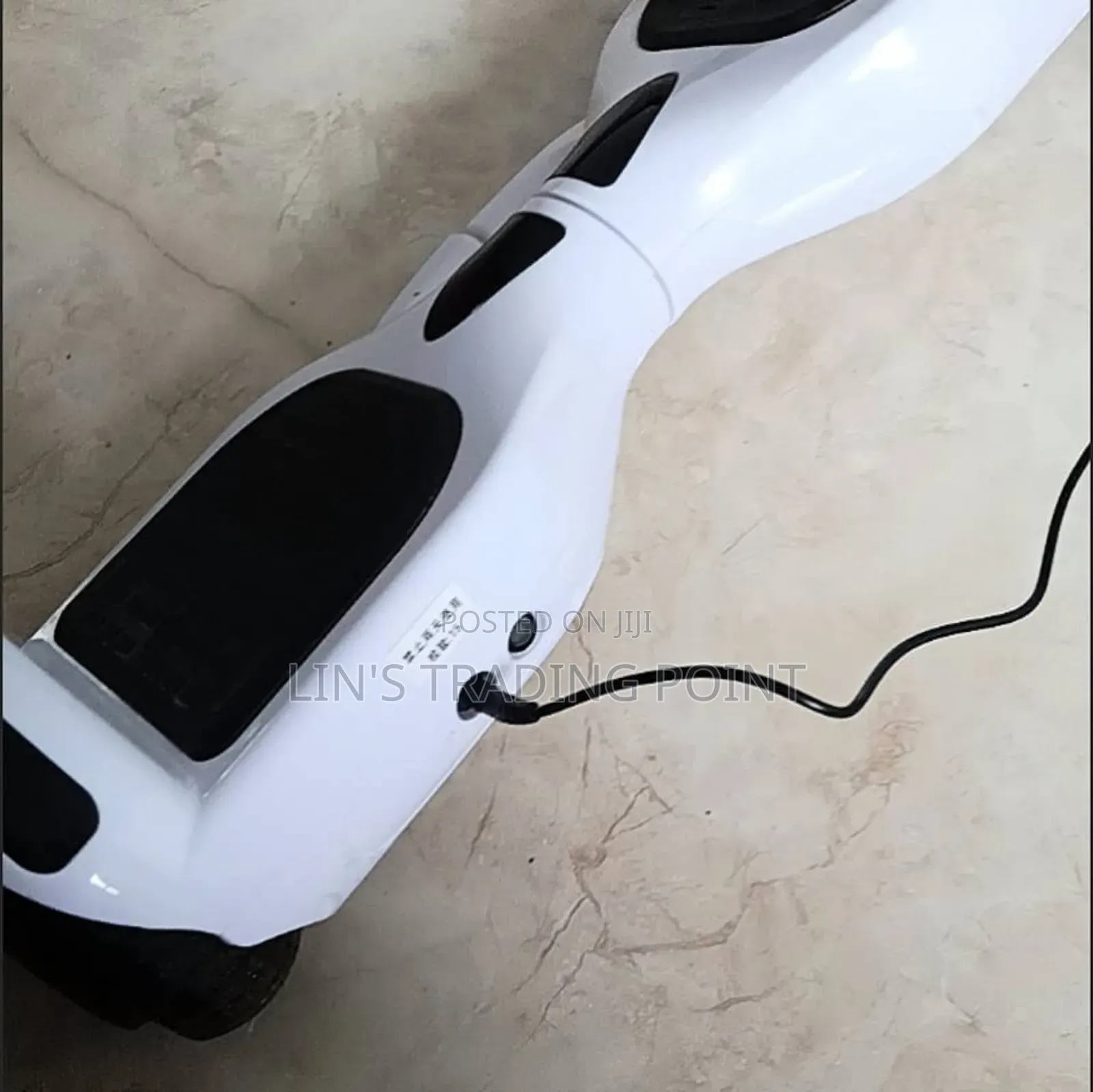 Brand New Hover Board