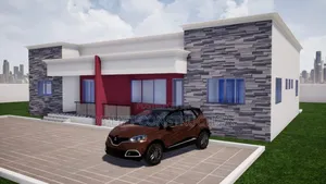 Hello Are You Urgently Looking for Architectural Drawing?
