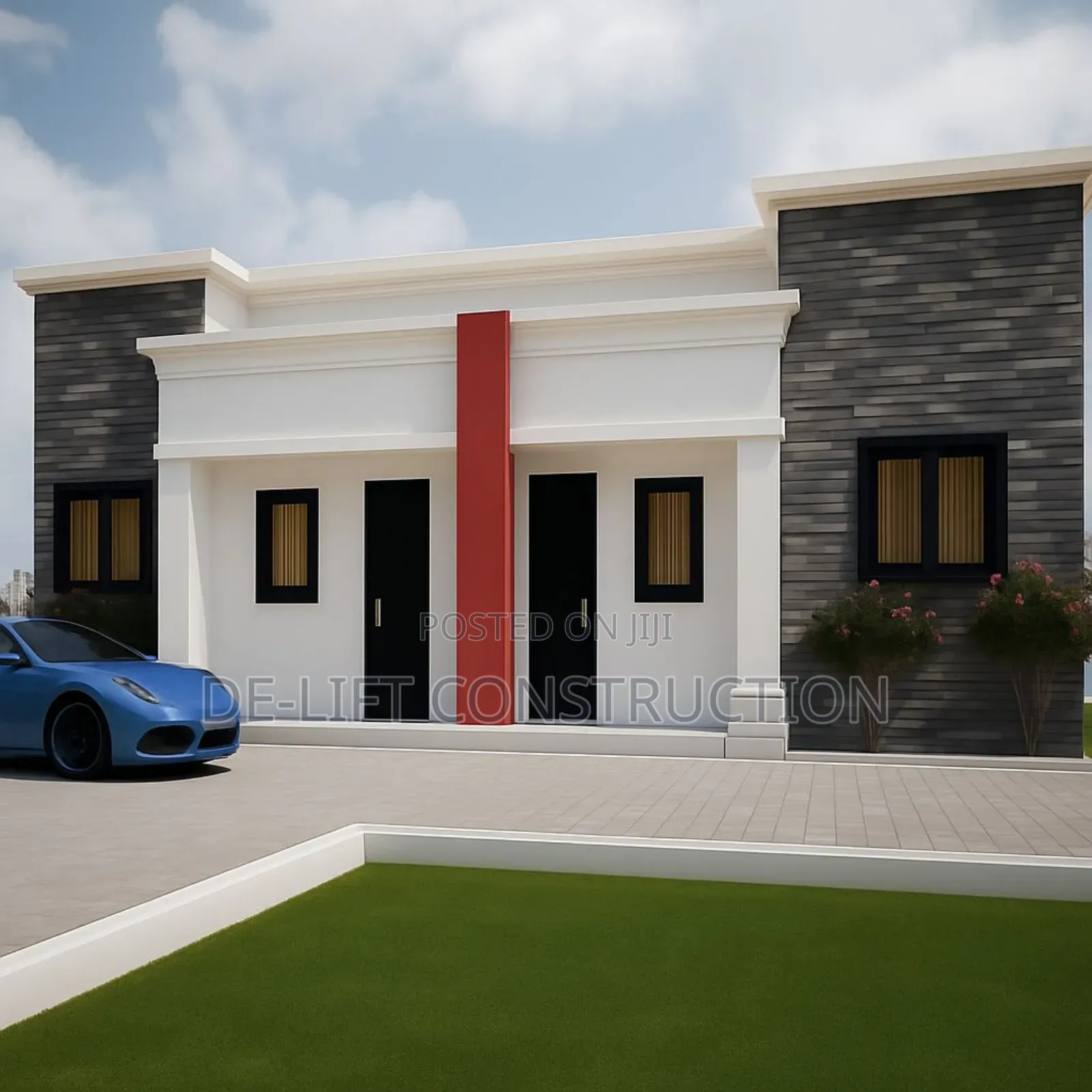 Hello Are You Urgently Looking for Architectural Drawing?