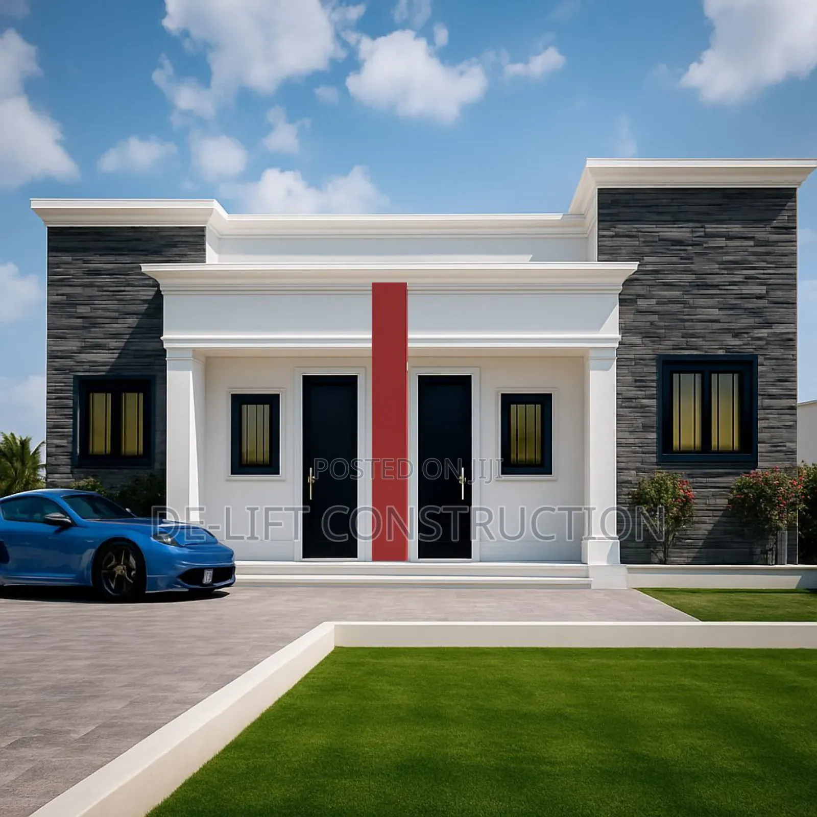 Hello Are You Urgently Looking for Architectural Drawing?