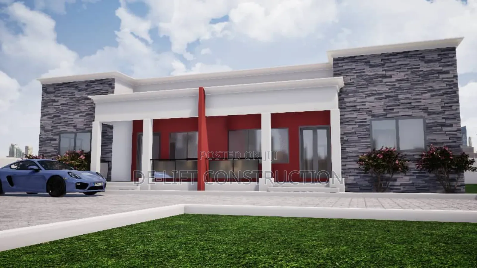 Hello Are You Urgently Looking for Architectural Drawing?