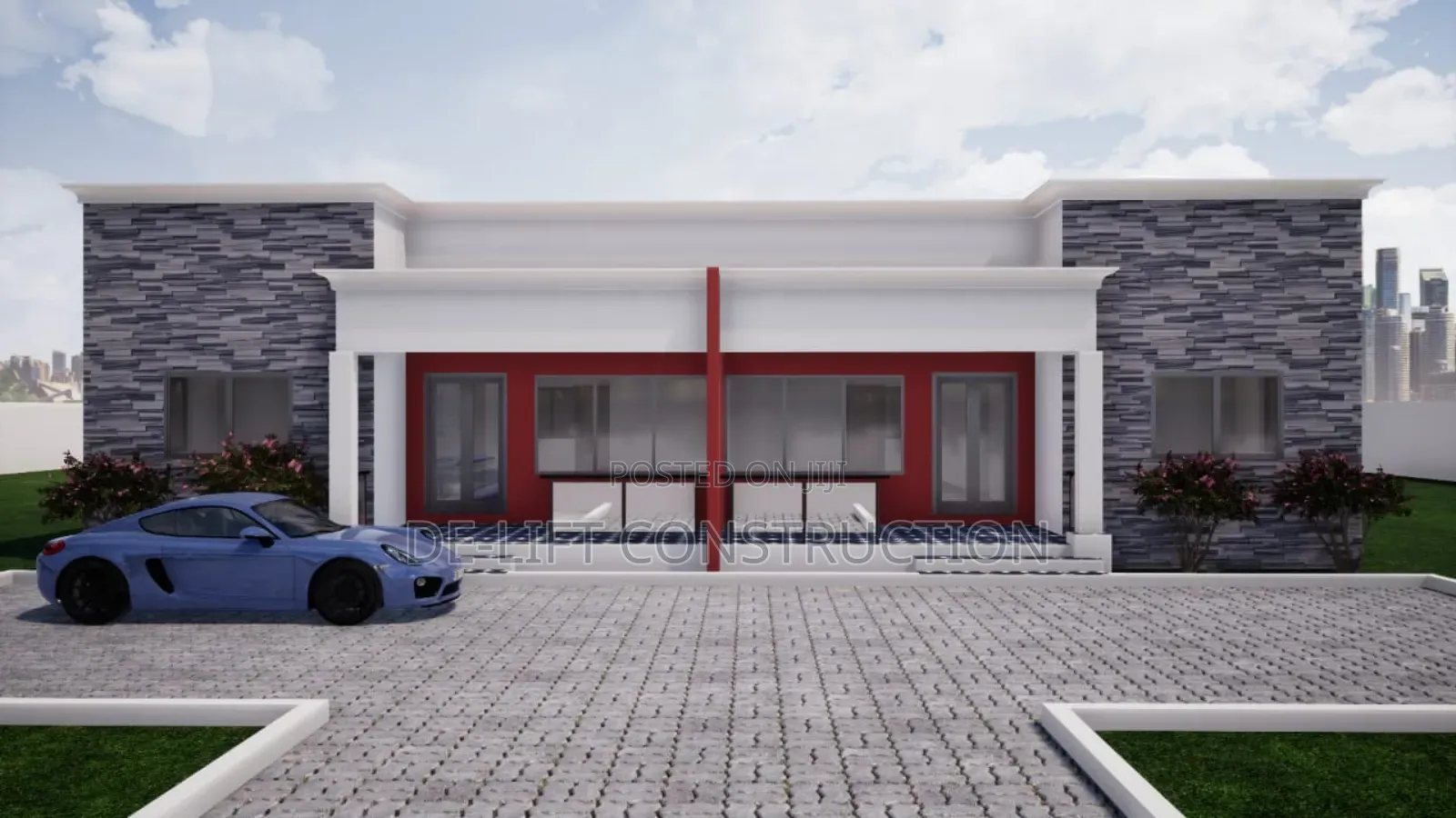 Hello Are You Urgently Looking for Architectural Drawing?