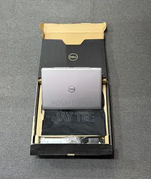 New Laptop Dell Latitude 7450 32GB Intel Core Ultra 7 SSD 512GB