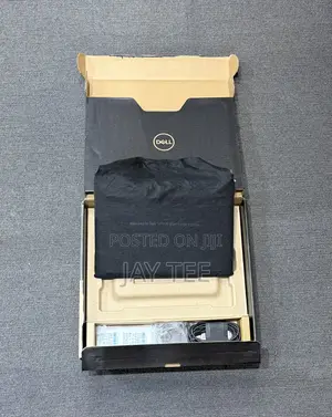 New Laptop Dell Latitude 7450 32GB Intel Core Ultra 7 SSD 512GB