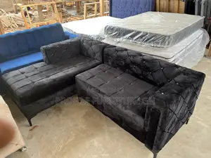 Talisman 3 In 1 Sofa Available In Different Colors