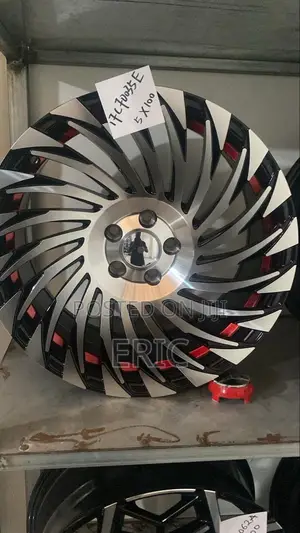 Rims for Sale