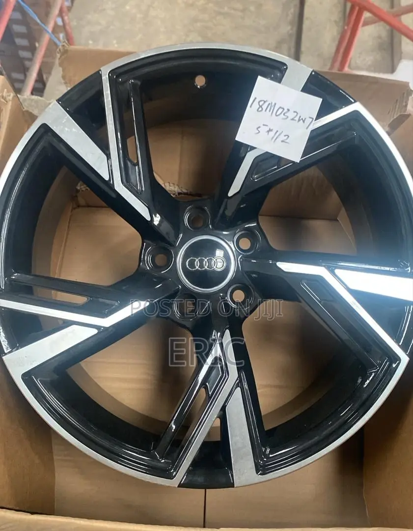 Rims for Sale